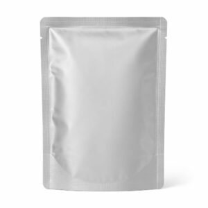 Retort Pouch