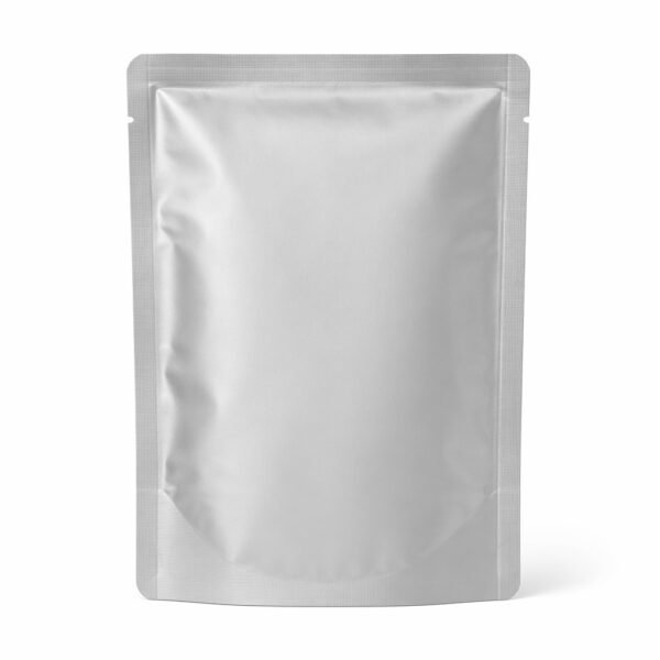 Retort Pouch