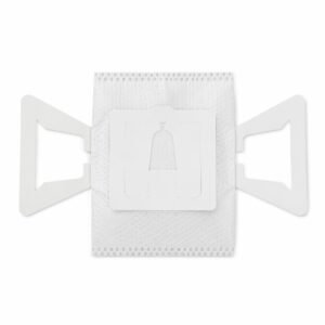 Drip Coffee Filter Bag