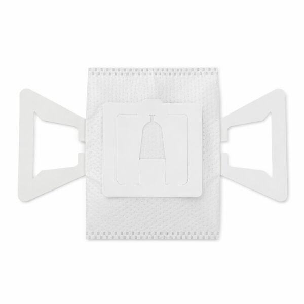 Drip Coffee Filter Bag