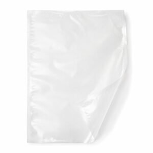 Vacuum Seal Pouch