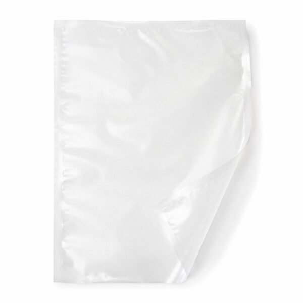 Vacuum Seal Pouch