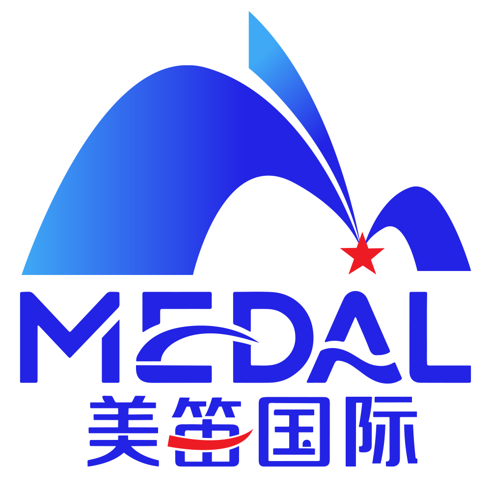 medalpackaging.com