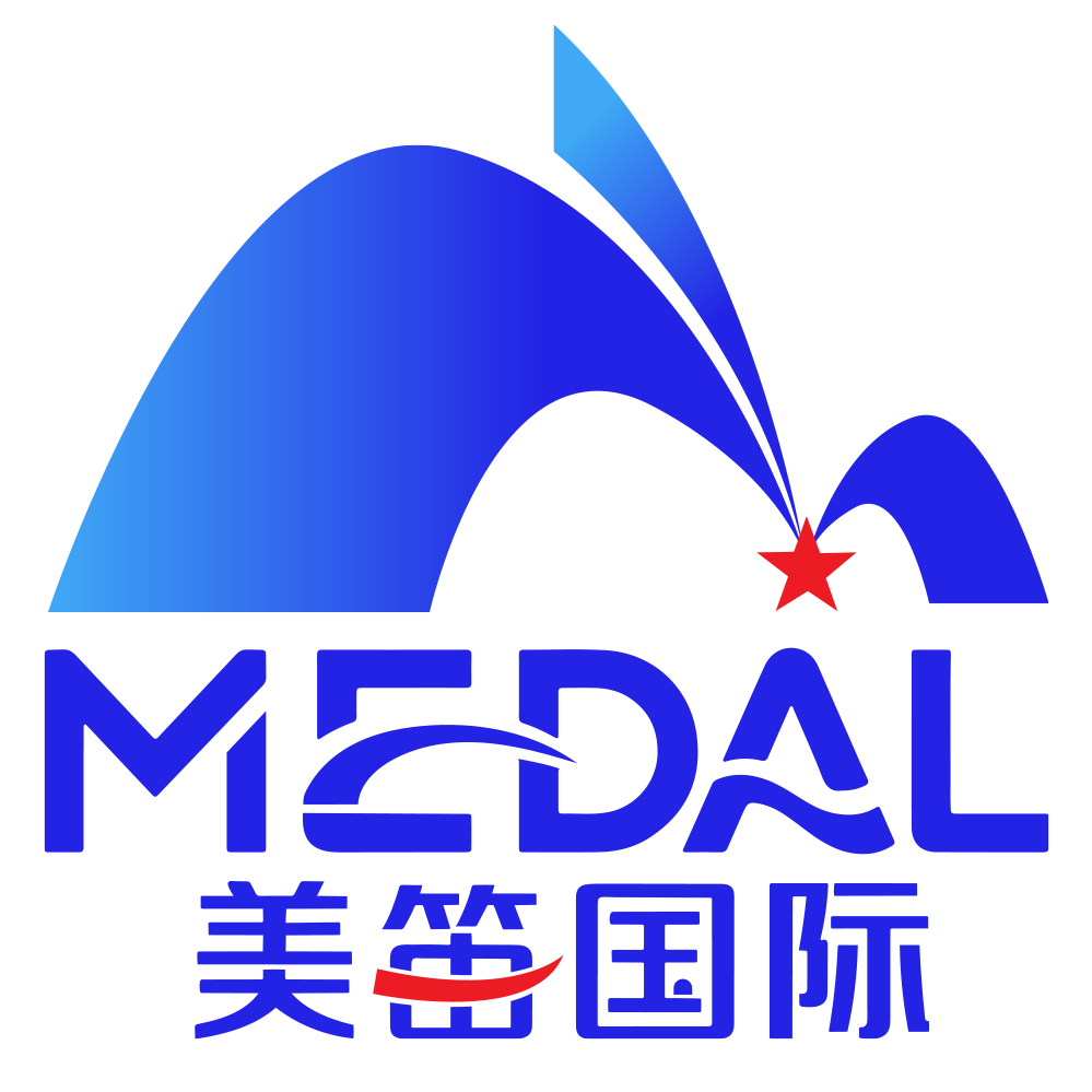 medalpackaging.com