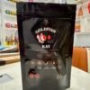 Goldfish Food Stand-Up Pouch