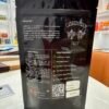 Goldfish Food Stand-Up Pouch