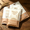 Four Side Seal Bag
