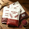 Four Side Seal Bag