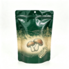 Snack Stand-Up Pouch