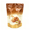 Snack Stand-Up Pouch
