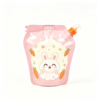 Juice Spout Pouch