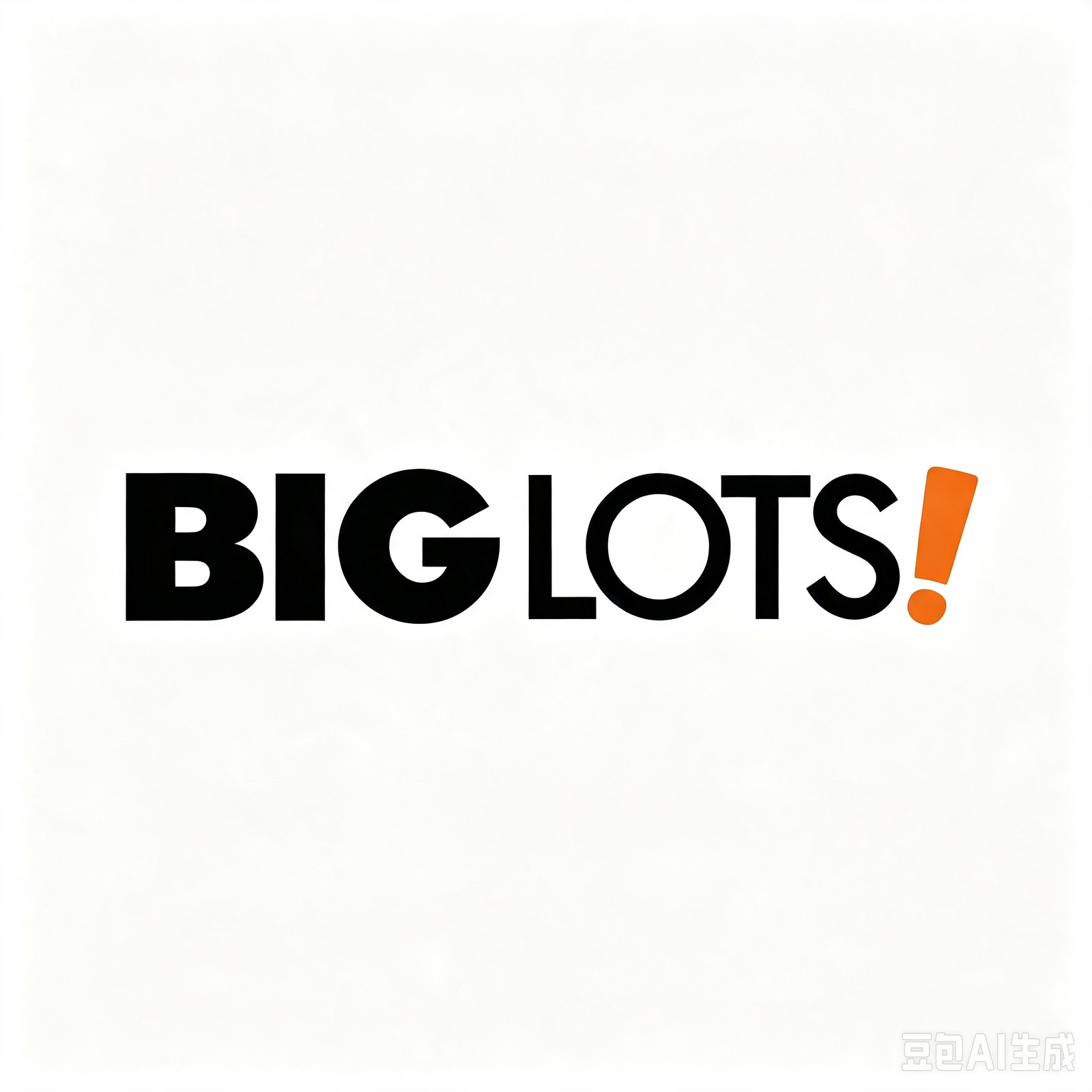 Big Lots
