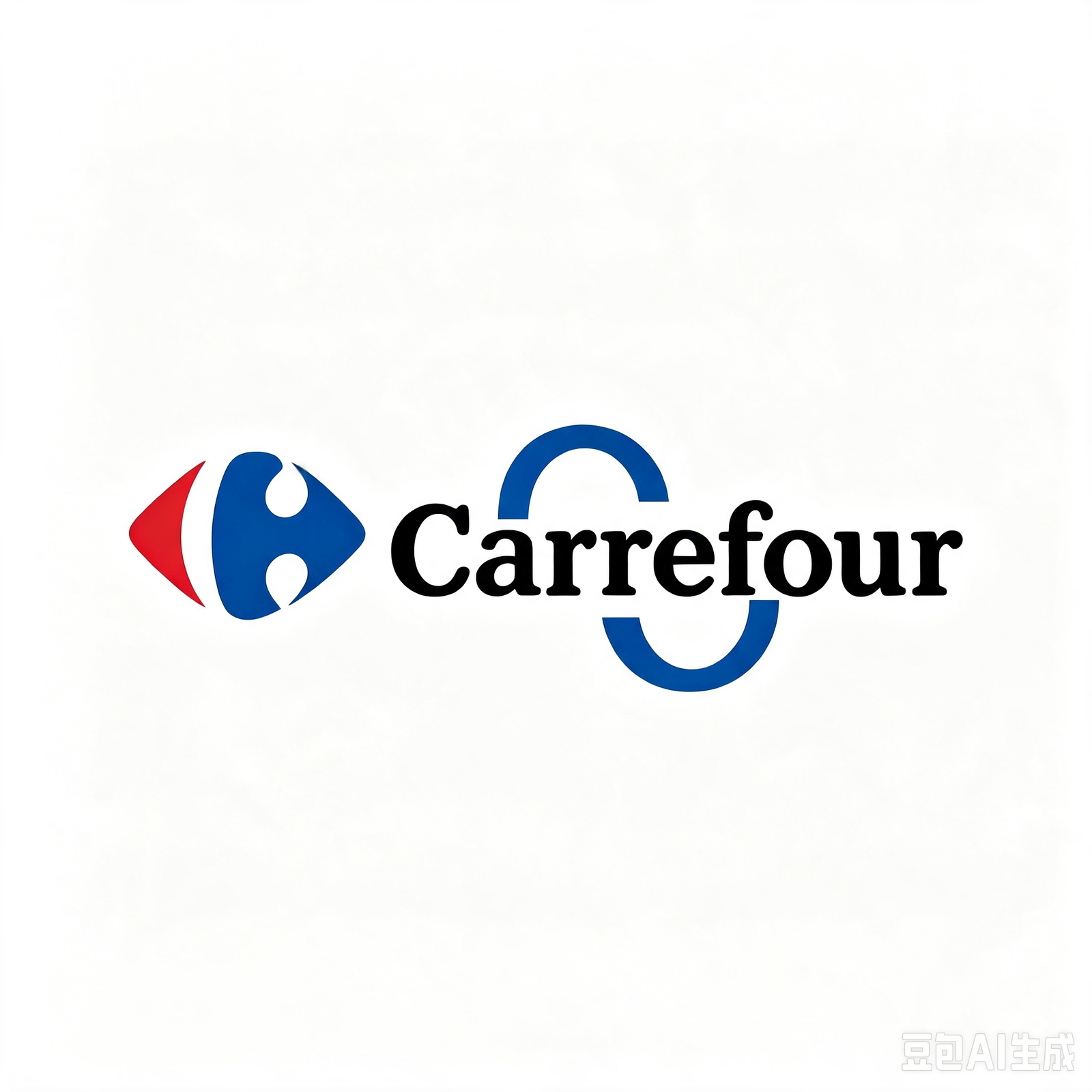 Carrefour