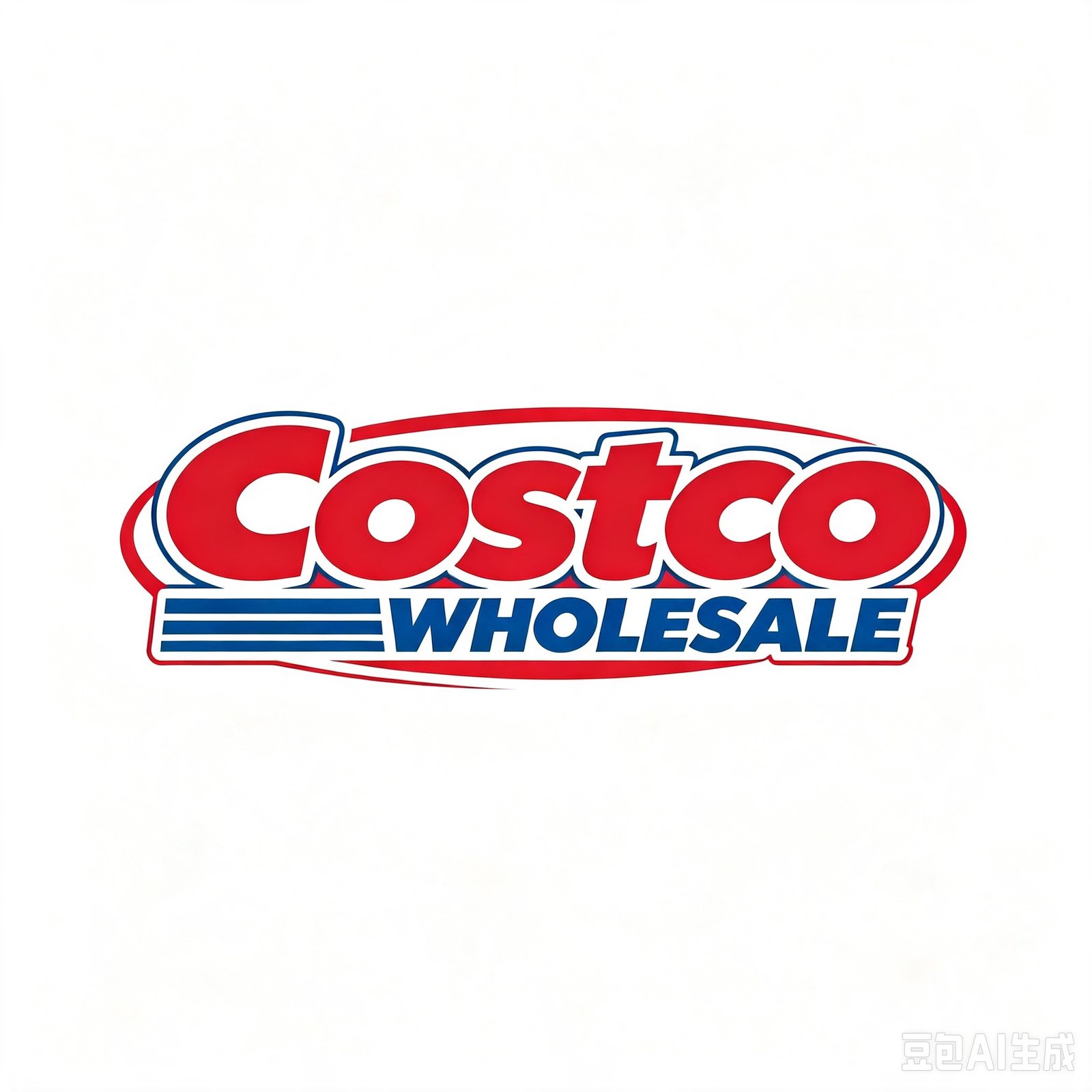 Costco
