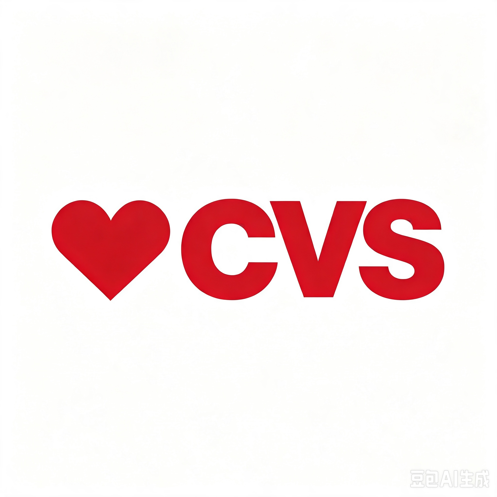 CVS