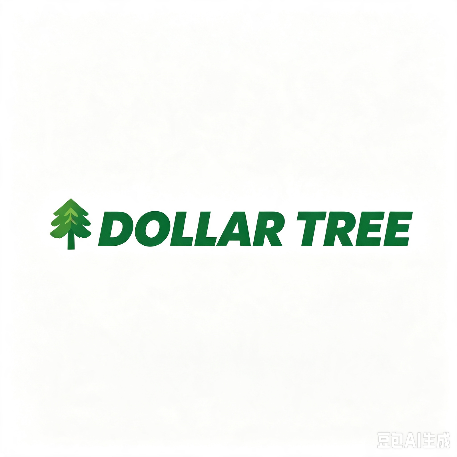 Dollar Tree