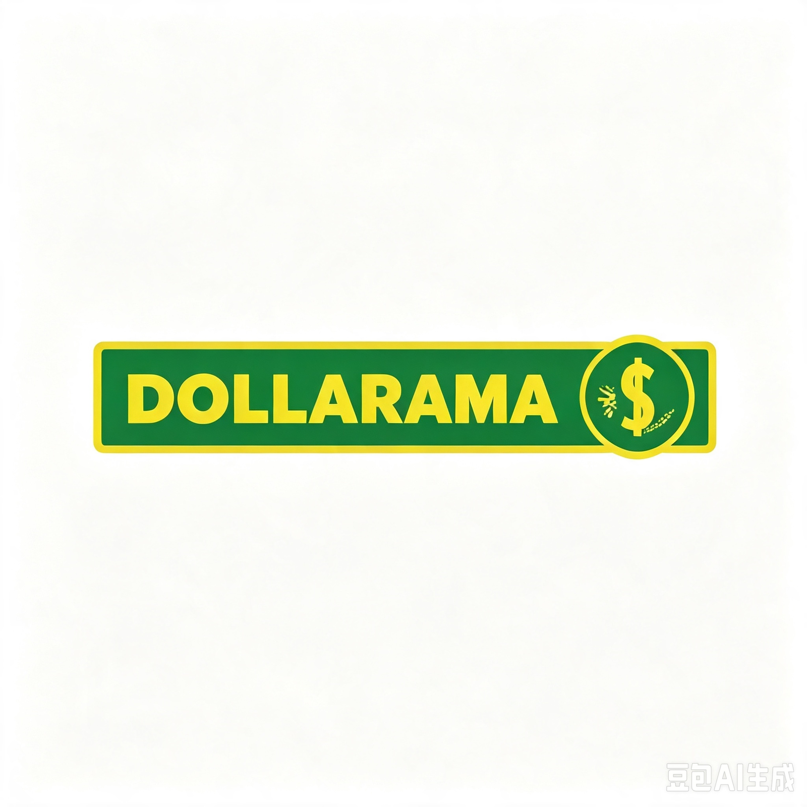 Dollarama
