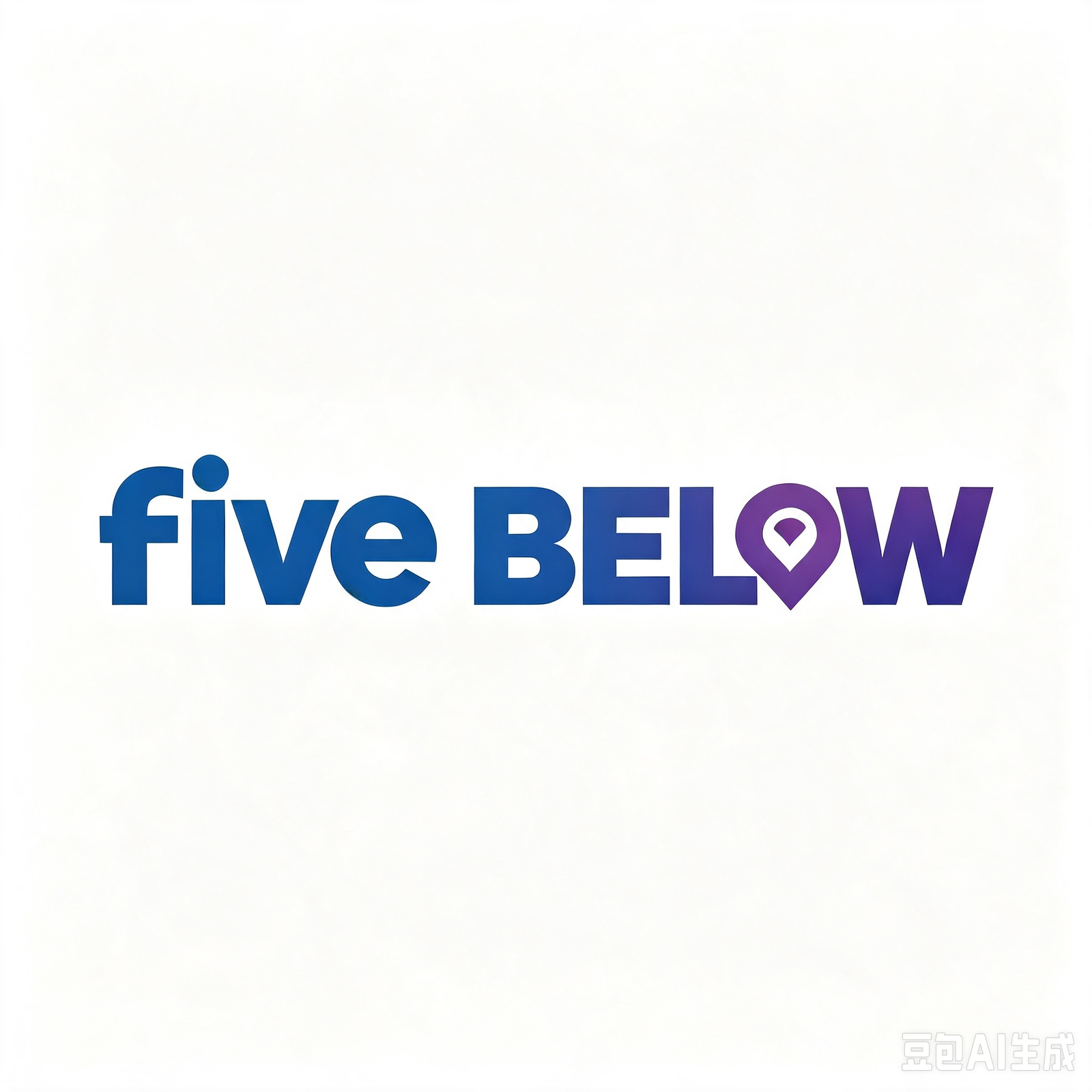 Five Below