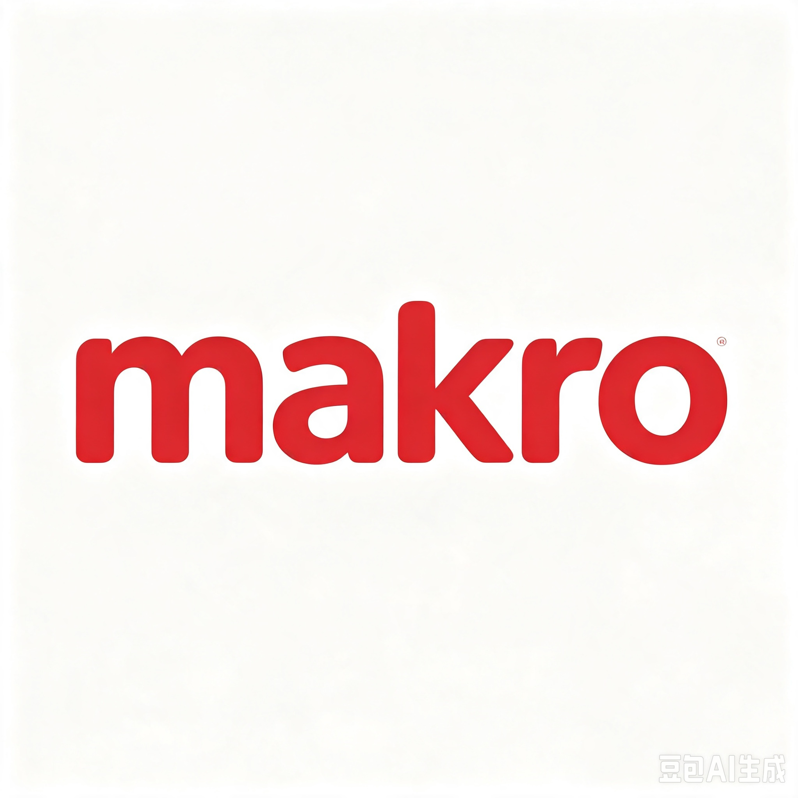 Makro