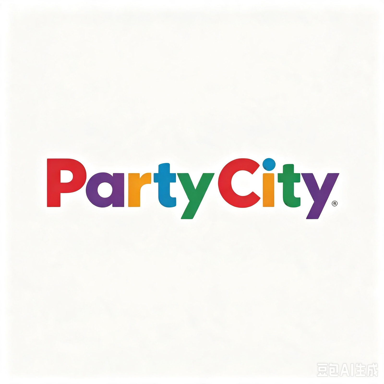 Party City