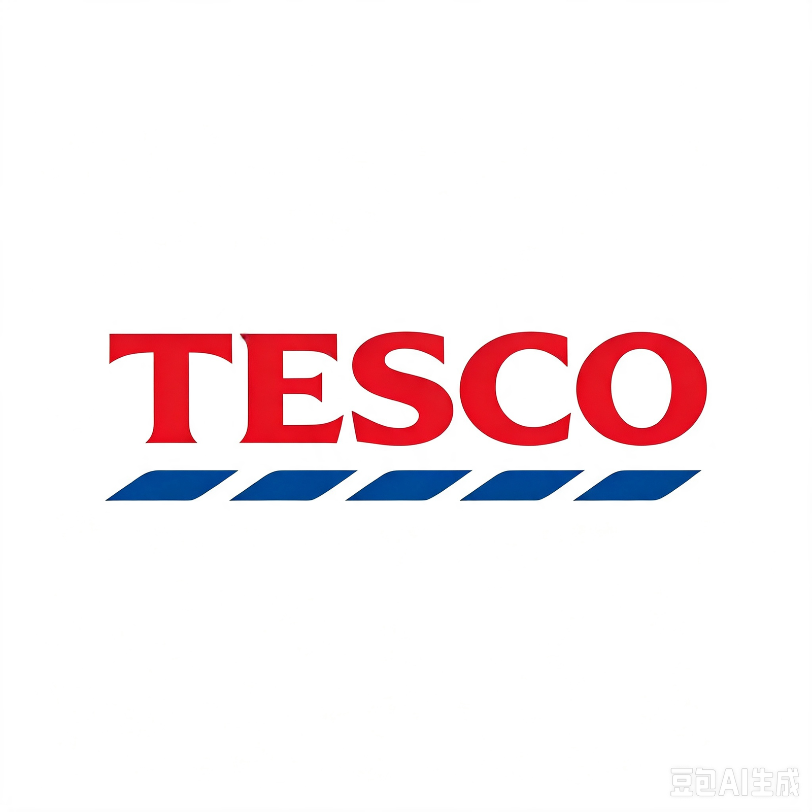 Tesco