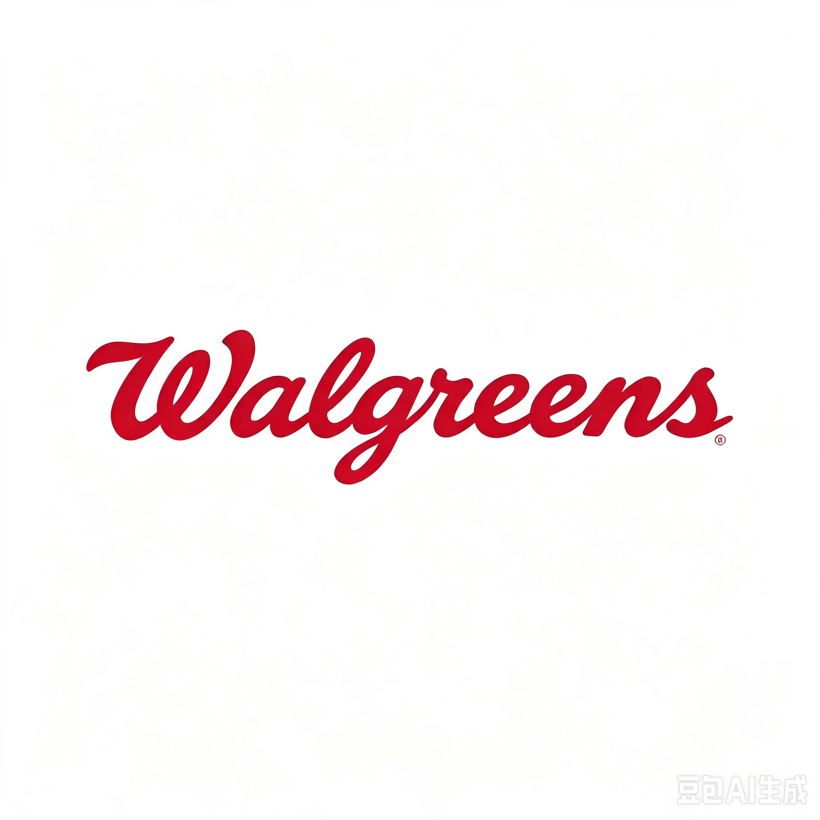Walgreens