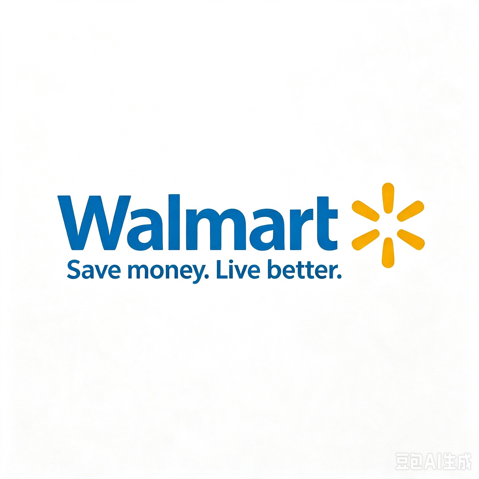 Walmart