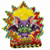 Candy Shaped Pouch